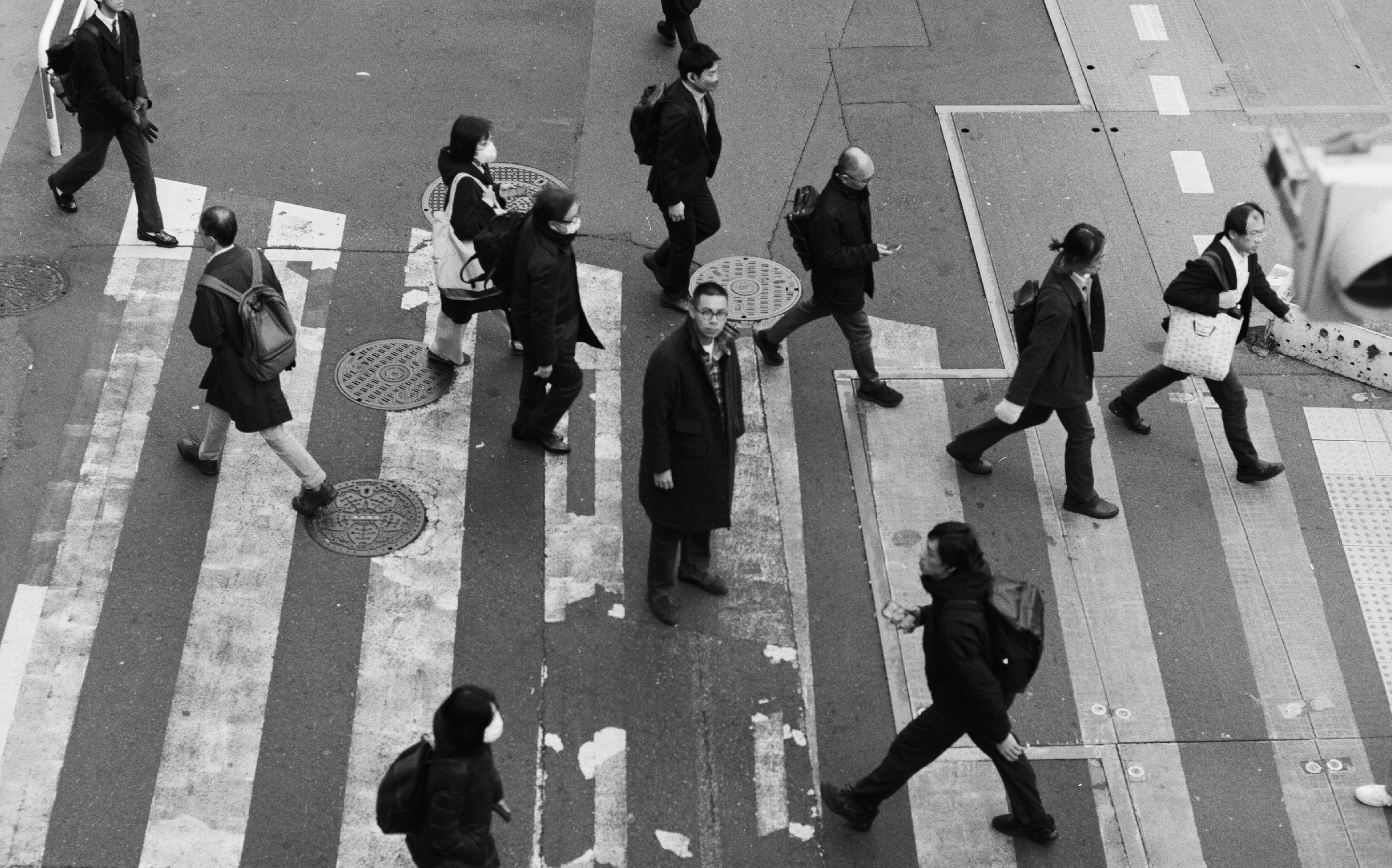 Timeless British Craftsmanship and Style